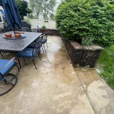 remarkable-new-patio-cleaning-in-orefield-pa 2